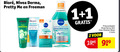 klik op dit plaatje voor een vergroting en voor vergelijkbare aanbiedingen gerelateerd aan ` 1 2 5 7 30 1998 nivea derma pretty freeman off gel mask aqua uv weightless hours b skin clear fluide 50 days new water des gezicht doen serum carnitine glycerine eon move re stuks ` 1 2 5 7 30 1998 nivea derma pretty freeman off gel mask aqua uv weightless hours b skin clear fluide 50 days new water des gezicht doen serum carnitine glycerine eon move re stuks