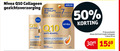 klik op dit plaatje voor een vergroting en voor vergelijkbare aanbiedingen gerelateerd aan ` 50 1549 nivea q10 collageen gezichtsverzorging verslapte huid dagen rijke balsem textuur anti rimpel expert herstellend serum gezicht peptiden ceramide dag nek decollete diepe rimpels vocht vast droog slap ml ` 50 1549 nivea q10 collageen gezichtsverzorging verslapte huid dagen rijke balsem textuur anti rimpel expert herstellend serum gezicht peptiden ceramide dag nek decollete diepe rimpels vocht vast droog slap ml