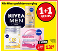 klik op dit plaatje voor een vergroting en voor vergelijkbare aanbiedingen gerelateerd aan ` 1 2 50 nivea gezichtsverzorging men creme lichaam veerkracht huid versterkte la peau q10 anti rimpel collageen expert herstellend serum gezicht nek diepe rimpels gezichtscontouren elasticiteit bio arganolie droge hydraterende gezichtsgel gel hydratant rose care concentrated natural water micro hyaluronic acid frisse uitstraling radiance 72h hydration huidtypen tous types peaux dermatologisch getest cream ml ` 1 2 50 nivea gezichtsverzorging men creme lichaam veerkracht huid versterkte la peau q10 anti rimpel collageen expert herstellend serum gezicht nek diepe rimpels gezichtscontouren elasticiteit bio arganolie droge hydraterende gezichtsgel gel hydratant rose care concentrated natural water micro hyaluronic acid frisse uitstraling radiance 72h hydration huidtypen tous types peaux dermatologisch getest cream ml