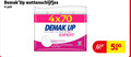 klik op dit plaatje voor een vergroting en voor vergelijkbare aanbiedingen gerelateerd aan ` wattenschijfjes 4 500 pak up cotton science expert ultra efficace doeltreffend france pads ` wattenschijfjes 4 500 pak up cotton science expert ultra efficace doeltreffend france pads