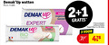 klik op dit plaatje voor een vergroting en voor vergelijkbare aanbiedingen gerelateerd aan ` 1 2 3 4 50 watten pak up cotton science expert bio katoen nouveau ongebleekt wattenschijfjes maxi stuks ` 1 2 3 4 50 watten pak up cotton science expert bio katoen nouveau ongebleekt wattenschijfjes maxi stuks