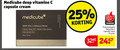klik op dit plaatje voor een vergroting en voor vergelijkbare aanbiedingen gerelateerd aan ` 5 25 50 55 dedicated to real deep vita capsule cream vitamine vitamin water oz ` 5 25 50 55 dedicated to real deep vita capsule cream vitamine vitamin water oz