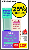 klik op dit plaatje voor een vergroting en voor vergelijkbare aanbiedingen gerelateerd aan ` deodorant 24 25 40 wild fresh cotton sea salt natural hour protection pink grapefruit lime coconut deostick ` deodorant 24 25 40 wild fresh cotton sea salt natural hour protection pink grapefruit lime coconut deostick