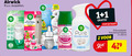 klik op dit plaatje voor een vergroting en voor vergelijkbare aanbiedingen gerelateerd aan ` luchtverfrisser 1 2 24 120 250 360 airwick duopakken elektrisch diffuser 7 active fresh orchidee spray sans fleur 2x stop odeurs stopt geuren fleurs orchid automatische douceur ola scan kaart aerosol katoen ml ` luchtverfrisser 1 2 24 120 250 360 airwick duopakken elektrisch diffuser 7 active fresh orchidee spray sans fleur 2x stop odeurs stopt geuren fleurs orchid automatische douceur ola scan kaart aerosol katoen ml