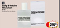 klik op dit plaatje voor een vergroting en voor vergelijkbare aanbiedingen gerelateerd aan ` 1 30 zadig voltaire this ml eau parfum dames natural spray oz pour elle vaporisateur ` 1 30 zadig voltaire this ml eau parfum dames natural spray oz pour elle vaporisateur