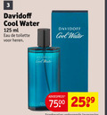 klik op dit plaatje voor een vergroting en voor vergelijkbare aanbiedingen gerelateerd aan ` 3 davidoff cool water ml eau toilette heren ` 3 davidoff cool water ml eau toilette heren