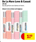 klik op dit plaatje voor een vergroting en voor vergelijkbare aanbiedingen gerelateerd aan ` 35 love casual this for by la mare ml eau parfum dames heren familia and deep times soft smiles good senior live sento ` 35 love casual this for by la mare ml eau parfum dames heren familia and deep times soft smiles good senior live sento