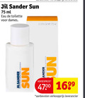 klik op dit plaatje voor een vergroting en voor vergelijkbare aanbiedingen gerelateerd aan ` sander sun ml eau toilette dames natural spray vaporisateur 2.5 ` sander sun ml eau toilette dames natural spray vaporisateur 2.5