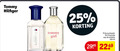 klik op dit plaatje voor een vergroting en voor vergelijkbare aanbiedingen gerelateerd aan ` 25 100 tommy hilfiger forever girl eau toilette ml ` 25 100 tommy hilfiger forever girl eau toilette ml
