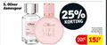 klik op dit plaatje voor een vergroting en voor vergelijkbare aanbiedingen gerelateerd aan ` eau de toilette 25 30 oliver damesgeur sense women magnolia bamboo leaves rose life time ml ` eau de toilette 25 30 oliver damesgeur sense women magnolia bamboo leaves rose life time ml