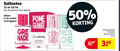 klik op dit plaatje voor een vergroting en voor vergelijkbare aanbiedingen gerelateerd aan ` 15 50 ml eau parfum dames granate 50ml fleur sier pistachio ` 15 50 ml eau parfum dames granate 50ml fleur sier pistachio