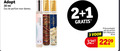klik op dit plaatje voor een vergroting en voor vergelijkbare aanbiedingen gerelateerd aan ` 1 2 3 30 2209 ml eau parfum dames fleur sensuelle nuit parisienne skin obsession ` 1 2 3 30 2209 ml eau parfum dames fleur sensuelle nuit parisienne skin obsession