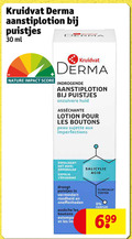 klik op dit plaatje voor een vergroting en voor vergelijkbare aanbiedingen gerelateerd aan ` 30 kruidvat derma puistjes ml nature impact score onzuivere huid lotion pour les peau aux imperfections clinically tested oppervlak droogt roodheid oneffenheden acid parfum ` 30 kruidvat derma puistjes ml nature impact score onzuivere huid lotion pour les peau aux imperfections clinically tested oppervlak droogt roodheid oneffenheden acid parfum