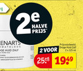 klik op dit plaatje voor een vergroting en voor vergelijkbare aanbiedingen gerelateerd aan ` 2 dermatoloog huid zalf ruwe parfumvrij eczeem gevoelige abrikozenpitolie vitamine halve droge ml ` 2 dermatoloog huid zalf ruwe parfumvrij eczeem gevoelige abrikozenpitolie vitamine halve droge ml
