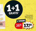 klik op dit plaatje voor een vergroting en voor vergelijkbare aanbiedingen gerelateerd aan ` 1 2 36 50 baby kids sunscreen protection perfume stick spf50 parfum ` 1 2 36 50 baby kids sunscreen protection perfume stick spf50 parfum