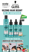 klik op dit plaatje voor een vergroting en voor vergelijkbare aanbiedingen gerelateerd aan ` shampoo 1 2 3 20 200 scalp balance panthenol schwarzkopf gliss gezond haar hoofdhuid with kruidvat gentle zuivert hydrateert purifiant les cheveux le types pour tous hydrating serum complex lasting fresh feeling reduces dry skin for normal to leave purifying oil removes up 72h spray cares medium uv protection all reiniging verzorging ml bescherming ` shampoo 1 2 3 20 200 scalp balance panthenol schwarzkopf gliss gezond haar hoofdhuid with kruidvat gentle zuivert hydrateert purifiant les cheveux le types pour tous hydrating serum complex lasting fresh feeling reduces dry skin for normal to leave purifying oil removes up 72h spray cares medium uv protection all reiniging verzorging ml bescherming