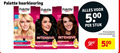 klik op dit plaatje voor een vergroting en voor vergelijkbare aanbiedingen gerelateerd aan ` 14 100 500 750 palette haarkleuring extracts bond tres lighters levels intensive creme coloration permanent lightener ring and light ginger angola paling king elegance online stuk chocoladebruin ` 14 100 500 750 palette haarkleuring extracts bond tres lighters levels intensive creme coloration permanent lightener ring and light ginger angola paling king elegance online stuk chocoladebruin