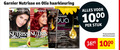 klik op dit plaatje voor een vergroting en voor vergelijkbare aanbiedingen gerelateerd aan ` 3 5 100 1000 garnier nutrisse haarkleuring nouveau rouge and ammoniak donkere stuk olie kleur bog gloss ultra nutrition intense coloration permanente grijsdekking couverture des cheveux blancs co. getint zichtbaar comfort longue donker haar co la du optimal siliconen formule sans bruinzwart ` 3 5 100 1000 garnier nutrisse haarkleuring nouveau rouge and ammoniak donkere stuk olie kleur bog gloss ultra nutrition intense coloration permanente grijsdekking couverture des cheveux blancs co. getint zichtbaar comfort longue donker haar co la du optimal siliconen formule sans bruinzwart