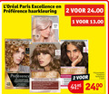 klik op dit plaatje voor een vergroting en voor vergelijkbare aanbiedingen gerelateerd aan ` 1 2 3 100 paris excellence haarkleuring toner pearly boost avant apres blond nouveau intense glans brillance rijke kleur anti vervaging formule couleur riche haute weken glanzend resultaat cheveux blancs universal nudes donker universele huidskleuren sublime les couleurs peau creme verzorgende kleuring ammoniak coloration sans triple grijsdekking couverture des milde ph shampoo verzorgend crime colorante shampooing doux masque longue soepel levendig haar vitalite harmonieuze nuances natuurlijk kleurresultaat bonne naturel donkerbruin beschermende nou voedend stuks ` 1 2 3 100 paris excellence haarkleuring toner pearly boost avant apres blond nouveau intense glans brillance rijke kleur anti vervaging formule couleur riche haute weken glanzend resultaat cheveux blancs universal nudes donker universele huidskleuren sublime les couleurs peau creme verzorgende kleuring ammoniak coloration sans triple grijsdekking couverture des milde ph shampoo verzorgend crime colorante shampooing doux masque longue soepel levendig haar vitalite harmonieuze nuances natuurlijk kleurresultaat bonne naturel donkerbruin beschermende nou voedend stuks