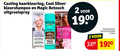 klik op dit plaatje voor een vergroting en voor vergelijkbare aanbiedingen gerelateerd aan ` 2 casting haarkleuring cool silver kleurshampoo retouch uitgroeispray paris revitaliserende zilver verzorging mat man nuance sublimateur touche anti la fibre at licht haar pour les cheveux eclairs goud mahonie camoufleert dore racines middenbruin le camouflerende spray instantane 3x gloss glans verzorgende coloration 19 00 brillance chocolade stuks ` 2 casting haarkleuring cool silver kleurshampoo retouch uitgroeispray paris revitaliserende zilver verzorging mat man nuance sublimateur touche anti la fibre at licht haar pour les cheveux eclairs goud mahonie camoufleert dore racines middenbruin le camouflerende spray instantane 3x gloss glans verzorgende coloration 19 00 brillance chocolade stuks