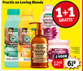klik op dit plaatje voor een vergroting en voor vergelijkbare aanbiedingen gerelateerd aan ` hairspray shampoo 1 2 96 100 300 fructis loving blends fles gerecycled regenererend garnier origine naturelle grape moisture hydrating aloe hair reinigt hydrateert nettoie sans yes recyclable siliconen natuurlijk ge silicone pour nature normaal droog cheveux nourishing banana nourrit haar honing goud herstellend serum gespleten haarpunten plakkerig vettig ml ` hairspray shampoo 1 2 96 100 300 fructis loving blends fles gerecycled regenererend garnier origine naturelle grape moisture hydrating aloe hair reinigt hydrateert nettoie sans yes recyclable siliconen natuurlijk ge silicone pour nature normaal droog cheveux nourishing banana nourrit haar honing goud herstellend serum gespleten haarpunten plakkerig vettig ml