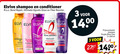 klik op dit plaatje voor een vergroting en voor vergelijkbare aanbiedingen gerelateerd aan ` conditioner shampoo 3 5 200 elvive bond repair ultimate gloss booster loreal color vive 00 oil voedend weken droog haar glycol zijdezacht 2x dof futloos collage lifter volume collagen peptide zichtbaar voller dun total concentraat herstelt tekenen purple anti gele zilver care ml ` conditioner shampoo 3 5 200 elvive bond repair ultimate gloss booster loreal color vive 00 oil voedend weken droog haar glycol zijdezacht 2x dof futloos collage lifter volume collagen peptide zichtbaar voller dun total concentraat herstelt tekenen purple anti gele zilver care ml