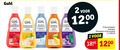 klik op dit plaatje voor een vergroting en voor vergelijkbare aanbiedingen gerelateerd aan ` shampoo 2 250 guhl kleur bescherming verzorging shampooing gekleurd haar highlights pour cheveux colonia rode klaproos blond glans les both natures kamille balans hydratatie verzorgende your normal droog sec 4x complex intensieve fi bier ond blonds salie hoofd jacht hood zilverglans ml ` shampoo 2 250 guhl kleur bescherming verzorging shampooing gekleurd haar highlights pour cheveux colonia rode klaproos blond glans les both natures kamille balans hydratatie verzorgende your normal droog sec 4x complex intensieve fi bier ond blonds salie hoofd jacht hood zilverglans ml