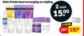klik op dit plaatje voor een vergroting en voor vergelijkbare aanbiedingen gerelateerd aan ` shampoo conditioner 2 250 1500 john frieda haarverzorging styling go frizz dream curls infinite smooth lightening volume lift style primer and for bouncy without frise hair shine l curly to coarse recovery deep targets point with ceramides damaged ml ` shampoo conditioner 2 250 1500 john frieda haarverzorging styling go frizz dream curls infinite smooth lightening volume lift style primer and for bouncy without frise hair shine l curly to coarse recovery deep targets point with ceramides damaged ml