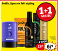 klik op dit plaatje voor een vergroting en voor vergelijkbare aanbiedingen gerelateerd aan ` 1 2 5 6 250 got2b syoss taft styling schwarzkopf osaka japan mega strong gel gentle hair scalp resistant jelly for naturally curly touchable moisture bounce frizz control with lightweight hold silicone free boucles pour cheveux naturellement du controle les sans formula formule red algae rouge curl method hydrating spray curls definition supplement feel professional hairspray style care vitamin co lasting haarspray ml ` 1 2 5 6 250 got2b syoss taft styling schwarzkopf osaka japan mega strong gel gentle hair scalp resistant jelly for naturally curly touchable moisture bounce frizz control with lightweight hold silicone free boucles pour cheveux naturellement du controle les sans formula formule red algae rouge curl method hydrating spray curls definition supplement feel professional hairspray style care vitamin co lasting haarspray ml