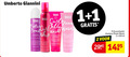 klik op dit plaatje voor een vergroting en voor vergelijkbare aanbiedingen gerelateerd aan ` 1 2 100 200 250 umberto giannini texture curl dream boost jelly waves volumising dry mist volume and forse flat hole mousse sulphate free shampoo with vitamin bouncy med wave enhancing us ml 100ml ` 1 2 100 200 250 umberto giannini texture curl dream boost jelly waves volumising dry mist volume and forse flat hole mousse sulphate free shampoo with vitamin bouncy med wave enhancing us ml 100ml