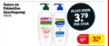 klik op dit plaatje voor een vergroting en voor vergelijkbare aanbiedingen gerelateerd aan ` douchegel 2 379 750 sanex palmolive ml 750ml naturals xl pack expert skin health stuk protector almond milk nourishes vitamin cream all types ` douchegel 2 379 750 sanex palmolive ml 750ml naturals xl pack expert skin health stuk protector almond milk nourishes vitamin cream all types