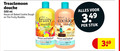 klik op dit plaatje voor een vergroting en voor vergelijkbare aanbiedingen gerelateerd aan ` douchegel 500 treaclemoon douche ml baked cookie dough fruity fruit growing trees every bubble feel like bathing sunrise stuk shower and bath gel natural orange extract 500ml oz magical scent moons ses drinks vanilla ` douchegel 500 treaclemoon douche ml baked cookie dough fruity fruit growing trees every bubble feel like bathing sunrise stuk shower and bath gel natural orange extract 500ml oz magical scent moons ses drinks vanilla