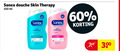 klik op dit plaatje voor een vergroting en voor vergelijkbare aanbiedingen gerelateerd aan ` douchegel 24 60 300 450 sanex douche skin therapy ml expert health with helps reduce anti dryness for caring complex ` douchegel 24 60 300 450 sanex douche skin therapy ml expert health with helps reduce anti dryness for caring complex