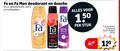 klik op dit plaatje voor een vergroting en voor vergelijkbare aanbiedingen gerelateerd aan ` deodorant douchegel 150 fa men douche geschenksets multipakken oriental moments gentle to attraction force infused mystic passion flow stuk deospray moment ml ` deodorant douchegel 150 fa men douche geschenksets multipakken oriental moments gentle to attraction force infused mystic passion flow stuk deospray moment ml