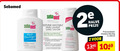 klik op dit plaatje voor een vergroting en voor vergelijkbare aanbiedingen gerelateerd aan ` shampoo douchegel 2 200 sebamed ph sensitive skin fresh vitaliserend verfrissend sans savon rafraichissant science for healthy zeepvrije pain gevoelige probleemhuid peaux sensibles probleem zeepvrij verzorgende samenstelling vitamineboost hydraterende bestanddelen formule base vitamines hydratants hair care alledag quotidien normaal droog haar cheveux norma volume du sa dr halve dag ml ` shampoo douchegel 2 200 sebamed ph sensitive skin fresh vitaliserend verfrissend sans savon rafraichissant science for healthy zeepvrije pain gevoelige probleemhuid peaux sensibles probleem zeepvrij verzorgende samenstelling vitamineboost hydraterende bestanddelen formule base vitamines hydratants hair care alledag quotidien normaal droog haar cheveux norma volume du sa dr halve dag ml