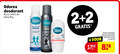 klik op dit plaatje voor een vergroting en voor vergelijkbare aanbiedingen gerelateerd aan ` deodorant 2 4 48 50 odorex dry marine fresh activity protection alcohol anti transpirant men protect sensitive care deoroller ml ` deodorant 2 4 48 50 odorex dry marine fresh activity protection alcohol anti transpirant men protect sensitive care deoroller ml