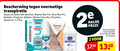 klik op dit plaatje voor een vergroting en voor vergelijkbare aanbiedingen gerelateerd aan ` deodorant 2 5 50 96 bescherming overmatige transpiratie sanex deostick rexona pro dove deoleen odaban odorex dry perspirex syneo5 1-2 spray anti-perspirant pompspray protection cream halve transpirant dagen werking new active shield 3x gun unisex dermo ` deodorant 2 5 50 96 bescherming overmatige transpiratie sanex deostick rexona pro dove deoleen odaban odorex dry perspirex syneo5 1-2 spray anti-perspirant pompspray protection cream halve transpirant dagen werking new active shield 3x gun unisex dermo
