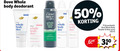 klik op dit plaatje voor een vergroting en voor vergelijkbare aanbiedingen gerelateerd aan ` deodorant 50 150 350 dove whole body deo all centrum men care alcohol for feet beyond control wit day good scent rose spray ml schutz pflege vitamines original raspberry ` deodorant 50 150 350 dove whole body deo all centrum men care alcohol for feet beyond control wit day good scent rose spray ml schutz pflege vitamines original raspberry