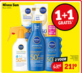 klik op dit plaatje voor een vergroting en voor vergelijkbare aanbiedingen gerelateerd aan ` zonnebrandolie 1 2 50 100 nivea sun nouveau lichaam kids daily uv protect peaux sensibles parfum gevoelige huid parfumvrij spel breathable specialist spot us technologie babies sensitive 5-in-1 panthenol trees haute hoog uva uvb protection pour la peau totem water resistant travel size vitamin les dommages terme bescherming schade korte eau sans blanc waterbestendig wit hydratation hydratatie collection absorption tegen spf50 ml ` zonnebrandolie 1 2 50 100 nivea sun nouveau lichaam kids daily uv protect peaux sensibles parfum gevoelige huid parfumvrij spel breathable specialist spot us technologie babies sensitive 5-in-1 panthenol trees haute hoog uva uvb protection pour la peau totem water resistant travel size vitamin les dommages terme bescherming schade korte eau sans blanc waterbestendig wit hydratation hydratatie collection absorption tegen spf50 ml