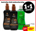klik op dit plaatje voor een vergroting en voor vergelijkbare aanbiedingen gerelateerd aan ` 1 2 6 8 30 50 australian gold zonbescherming bronzer instant antioxidant quick dry spray gel tan and protect water high protection solaire haute ml oz sunscreen resistant soothing aloe green tea calming aftersun ` 1 2 6 8 30 50 australian gold zonbescherming bronzer instant antioxidant quick dry spray gel tan and protect water high protection solaire haute ml oz sunscreen resistant soothing aloe green tea calming aftersun