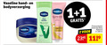 klik op dit plaatje voor een vergroting en voor vergelijkbare aanbiedingen gerelateerd aan ` handcreme bodylotion 1 2 200 vaseline bodyverzorging aloe light moisture soothes hydrates ultra hydrating lipids vera serum burst lotion radiance original protecting jelly dermatologisch tested skin protectant dry from use 10x for bright 200ml ml ` handcreme bodylotion 1 2 200 vaseline bodyverzorging aloe light moisture soothes hydrates ultra hydrating lipids vera serum burst lotion radiance original protecting jelly dermatologisch tested skin protectant dry from use 10x for bright 200ml ml