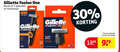 klik op dit plaatje voor een vergroting en voor vergelijkbare aanbiedingen gerelateerd aan ` 2 6 30 gillette fusion one apparaten navulmesje face body all shave edge by braun blade up to based full shaves week ` 2 6 30 gillette fusion one apparaten navulmesje face body all shave edge by braun blade up to based full shaves week