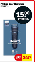 klik op dit plaatje voor een vergroting en voor vergelijkbare aanbiedingen gerelateerd aan ` 15 60 80 1500 philips baardtrimmer beard trimmer series mm quick and precise blades min ` 15 60 80 1500 philips baardtrimmer beard trimmer series mm quick and precise blades min