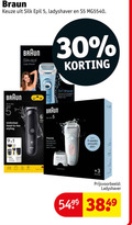 klik op dit plaatje voor een vergroting en voor vergelijkbare aanbiedingen gerelateerd aan ` 4 5 9 10 30 braun silk ladyshaver lady shaver all one series trimmer system for smooth skin unlimited head to styling body precise removes wax water up 3 extras ` 4 5 9 10 30 braun silk ladyshaver lady shaver all one series trimmer system for smooth skin unlimited head to styling body precise removes wax water up 3 extras