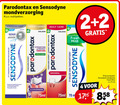 klik op dit plaatje voor een vergroting en voor vergelijkbare aanbiedingen gerelateerd aan ` tandpasta 1 2 4 parodontax sensodyne mondverzorging multipakken gevoeligheid expert care daily improved formula repair protect whitening nederland wetenschappelijk bewezen verlichting pijnlijke gevoelige tanden dagelijks herstel tandvlees fresh mint hyaluronzuur 75ml des original 1e tandartsen ml ` tandpasta 1 2 4 parodontax sensodyne mondverzorging multipakken gevoeligheid expert care daily improved formula repair protect whitening nederland wetenschappelijk bewezen verlichting pijnlijke gevoelige tanden dagelijks herstel tandvlees fresh mint hyaluronzuur 75ml des original 1e tandartsen ml
