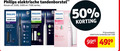 klik op dit plaatje voor een vergroting en voor vergelijkbare aanbiedingen gerelateerd aan ` electrische tandenborstel 50 3100 7100 philips elektrische series sonicare generation 10x superior removal and white sonic clean with up to healthier gums technology x2 3x along gum line ` electrische tandenborstel 50 3100 7100 philips elektrische series sonicare generation 10x superior removal and white sonic clean with up to healthier gums technology x2 3x along gum line