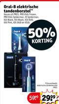 klik op dit plaatje voor een vergroting en voor vergelijkbare aanbiedingen gerelateerd aan ` 10 50 oral b elektrische tandenborstel pro kids frozen spiderman black duo pink ` 10 50 oral b elektrische tandenborstel pro kids frozen spiderman black duo pink
