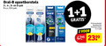 klik op dit plaatje voor een vergroting en voor vergelijkbare aanbiedingen gerelateerd aan ` opzetborstel 1 2 4 8 100 360 oral b opzetborstels pak best technology for remo page pro cross action precision clean ultimate advanced deep cleaning pack up to removal tack pal healthier gums ` opzetborstel 1 2 4 8 100 360 oral b opzetborstels pak best technology for remo page pro cross action precision clean ultimate advanced deep cleaning pack up to removal tack pal healthier gums