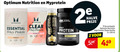 klik op dit plaatje voor een vergroting en voor vergelijkbare aanbiedingen gerelateerd aan ` 2 10 22 256 300 330 optimum nutrition protein essential whey to support active lifestyle vanilla layout clear peach tea 17g high shake andes for muscle repair ge servings halve ml ` 2 10 22 256 300 330 optimum nutrition protein essential whey to support active lifestyle vanilla layout clear peach tea 17g high shake andes for muscle repair ge servings halve ml