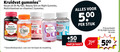 klik op dit plaatje voor een vergroting en voor vergelijkbare aanbiedingen gerelateerd aan ` 1 60 160 kruidvat gummies my hair beauty skin night multivitaminen vitamine multi kids 3 weerstand navulling dag gezondheidsproduct lees 50 punten stuk kaart stuks ` 1 60 160 kruidvat gummies my hair beauty skin night multivitaminen vitamine multi kids 3 weerstand navulling dag gezondheidsproduct lees 50 punten stuk kaart stuks